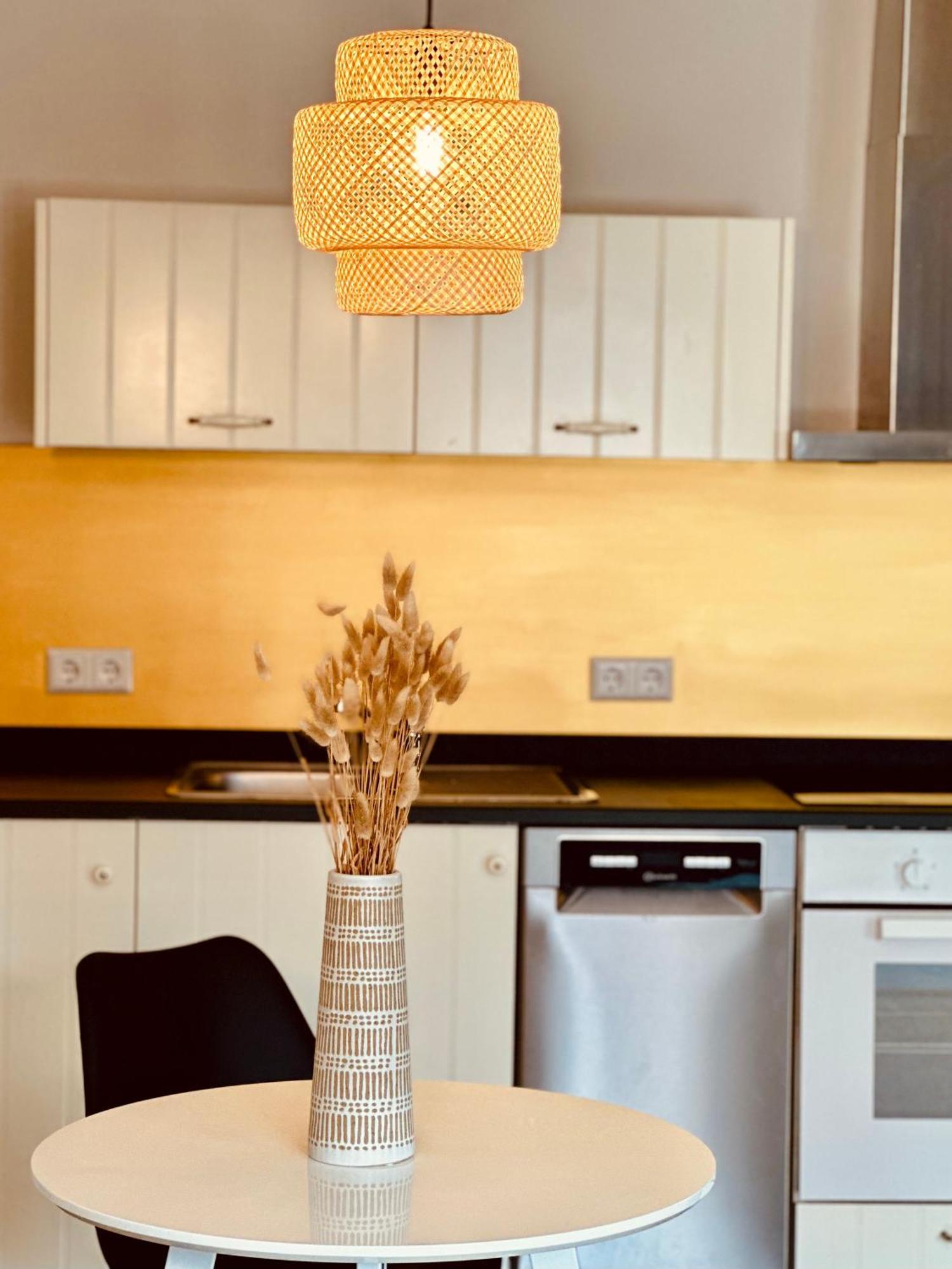 Stadthaus Neckarsulm Serviced Apartments - Stadthaus Schrade Zewnętrze zdjęcie